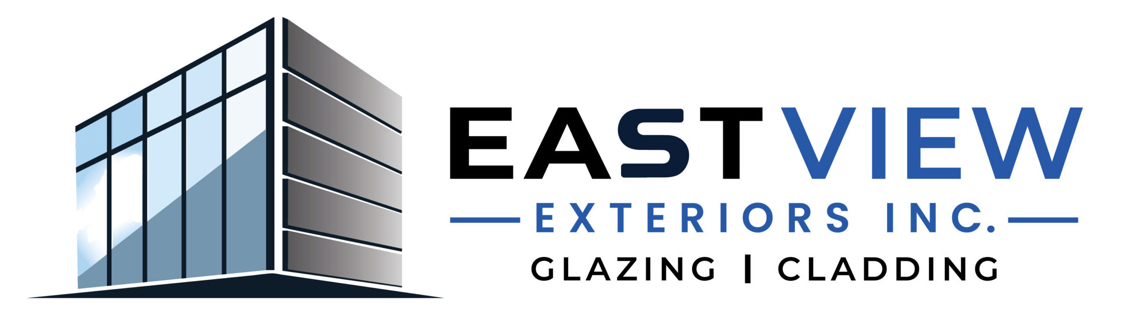 East View Exteriors INC